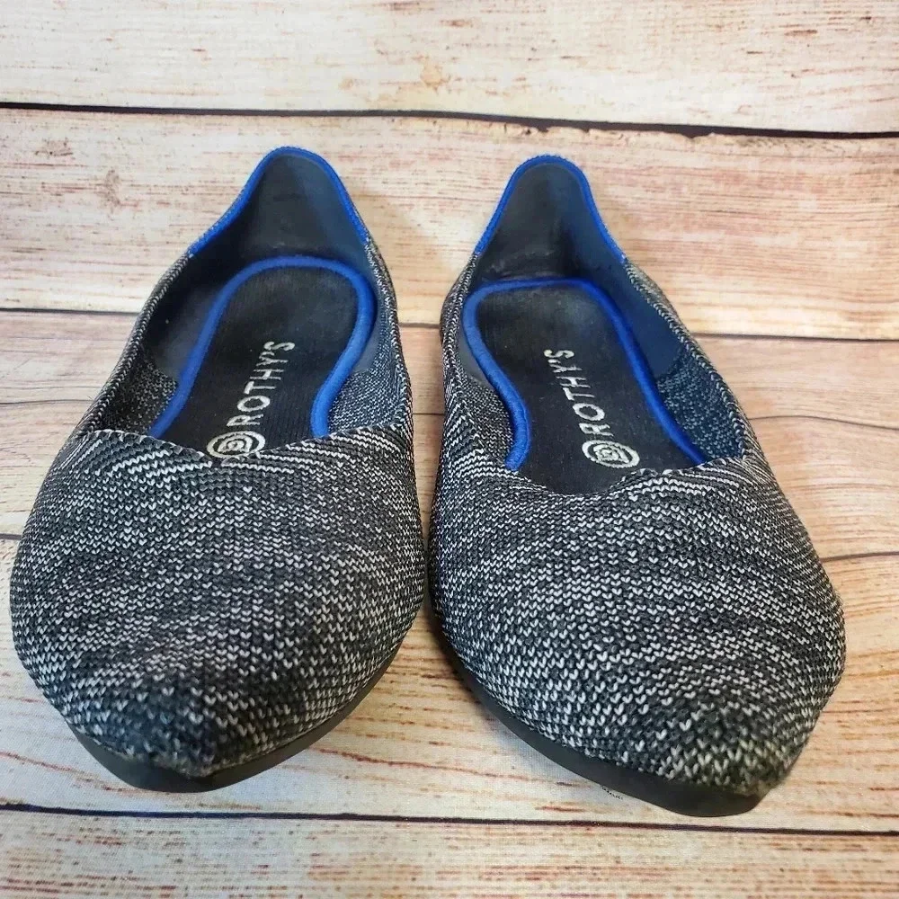 Rothys rothys womens